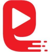 Pickurflick.com logo - Similar company to Vod Clickstream