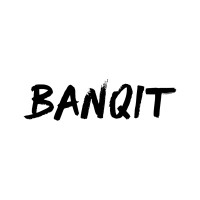 Banqit logo - Similar company to Bian Services Gmbh