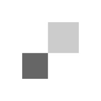 DPS Solutions logo - Similar company to Acu-Vib Electronics