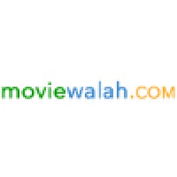 Moviewalah.Com