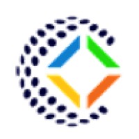 Pride Pinnacle Products Pvt. Ltd. logo - Similar company to Green Polypack