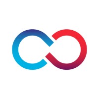 Center for Illinois Politics logo - Similar company to Chicago Area Public Affairs Group (Capag)