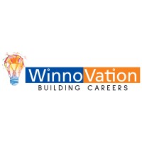 WinnoVation logo - Similar company to Namisite Technologies