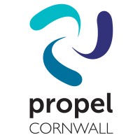 Propel Cornwall