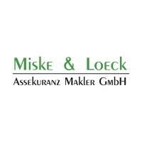 Miske & Loeck Assekuranz Makler GmbH logo - Similar company to Bni Tectona