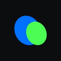 Monetha logo - Similar company to Impartner