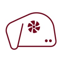 WoolyAI logo - Similar company to Stodict