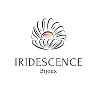 Iridescence bijoux logo - Similar company to Isoneos