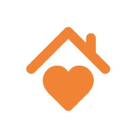 khaticraft logo - Similar company to Studio Mnt | Furniture Manufacturer