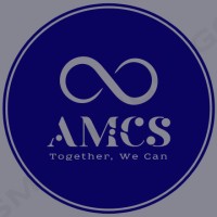 African Management Consulting & Services logo - Similar company to Engeenering Works