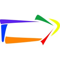 PrimeVive Technologies logo - Similar company to Physxtreme Athletic Performance