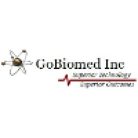 Gobiomed, Inc