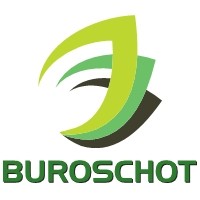 Buroschot