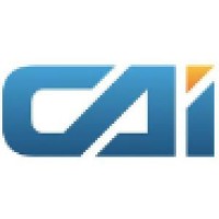 Computer Architechs International Corporation