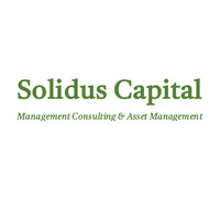 Solidus Capital logo - Similar company to Haletra-Leën