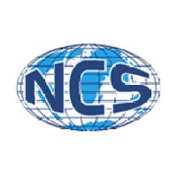 National Computer Systems logo - Similar company to Ipem Solutions Inc