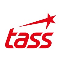 TASS (Talented Athlete Scholarship Scheme) logo - Similar company to Video Highlight