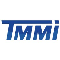 TMMI, LLC logo - Similar company to Controls Contracting Group, Llc