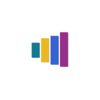 Power Platform Magazine logo - Similar company to Bizz Summit