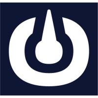 70North logo - Similar company to Chrome Temple