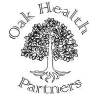 Oak Health Partners logo - Similar company to Endoart Sa