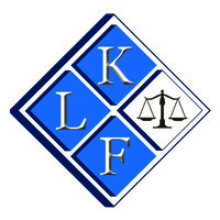 Krohn Law Firm