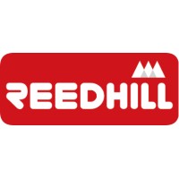 ReedHill logo - Similar company to Reedhycalog