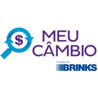 Meu Câmbio®