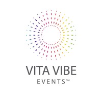 VITA VIBE Events™ logo - Similar company to Bwell