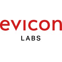 eviconlabs logo - Similar company to Platphom