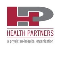 Health Partners logo - Similar company to Eaves Health Partners
