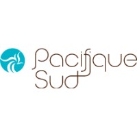 PACIFIQUE SUD logo - Similar company to Sethic
