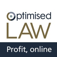 Optimised Law - Building Internet Marketing Systems For The Law Industry
