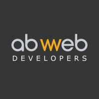 AB Web Developers logo - Similar company to Perthweb