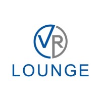 Vr-Lounge
