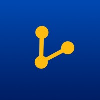 ConsulTi .Tn ( L'industrie en Tunisie 🇹🇳) logo - Similar company to Sms Agricole