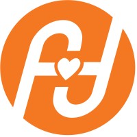 FriendFinder Networks Inc. logo - Similar company to Various, Inc.