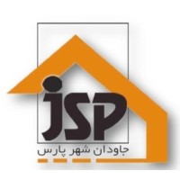 Javdanshahrpars logo - Similar company to Emtedad.Studio