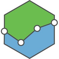 Geography Tech logo - Similar company to Inetra