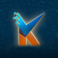 KAMBA VIRTUAL logo - Similar company to Vetor Mais, Lda