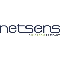 Netsens s.r.l. logo - Similar company to Winet Srl