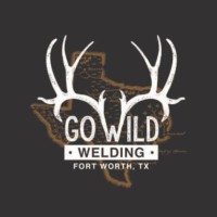 Go Wild Fabrication and Welding logo - Similar company to Nova Structural Steel, Inc