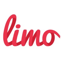 Limo (Smart AC Bus Network) logo - Similar company to Houndstooth Strategic Communications