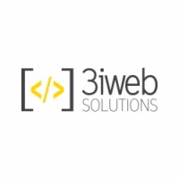 3i web solutions logo - Similar company to Techcelerant