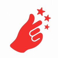 Manus Türkiye logo - Similar company to Paradigm Development Group