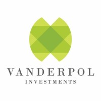 VanderPol Investments logo - Similar company to Advisers Give Back