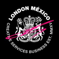 London México logo - Similar company to Think Catalyst Llc