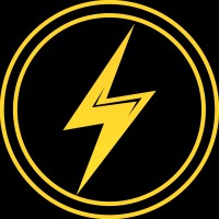 Sonny Court logo - Similar company to Templerfx