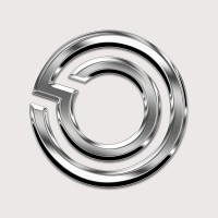 ODDBALL TALENT GROUP logo - Similar company to Qiblah