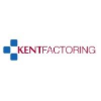 Kent Factoring A.Ş. logo - Similar company to Efm Facility Management Services